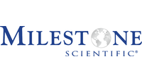 Milestone Scientific, Inc.