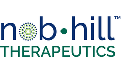 Nob Hill Therapeutics to Present at Partnership Opportunities in Drug Delivery (PODD) Conference
