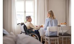 Sanitization Solutions for Long Term Care