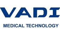 Vadi Medical Technology Co., Ltd.