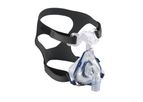 Vadi - Model CPAP - VB14-02 - Nasal Mask and Accessory