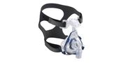 Nasal Mask and Accessory