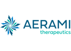 Aerami - Inhalation Therapies Technology