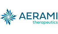 Aerami Therapeutics Holdings, Inc.