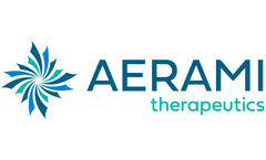 Aerami Therapeutics Appoints Lisa Yanez as Chief Executive Officer