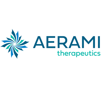 Aerami - Inhalation Therapies Technology