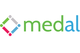 The Medical Algorithms Company Limited