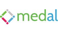 The Medical Algorithms Company Limited