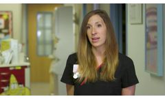 LifeFlow Clinician Experience - Video