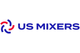 US Mixers LLC