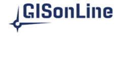 GISonLine Esri Solutions - Value Added Esri Solutions