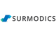 Surmodics, Inc.