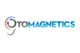 Otomagnetics, Inc.