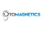 Otomagnetics - Magnetic Injection Delivery System