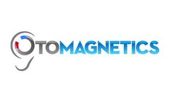 Otomagnetics - Magnetic Injection Delivery System