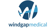 Windgap Medical, Inc.