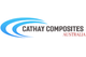 Cathay Composites