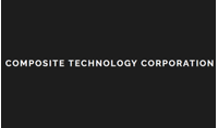 Composite Technology Corporation (CTC)