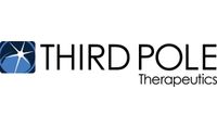 Third Pole Therapeutics, Inc.