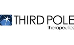 Third Pole Therapeutics - Inhaled Nitric Oxide (iNO) Technology