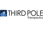 Third Pole Therapeutics - Inhaled Nitric Oxide (iNO) Technology