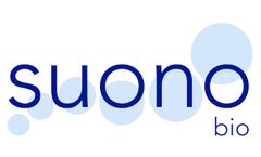 Suono Bio - Ultrasonic Enhanced Delivery Technology