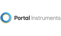 Portal Instruments, Inc.