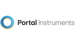 Portal Instruments appoints Dr. Veena Rao, PhD, as Chief Business Officer