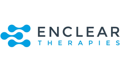 EnClear Therapies Announces $10M Series A Financing