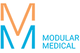 Modular Medical, Inc.