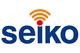 SEIKO RFID TECHNOLOGY LTD.