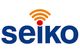 SEIKO RFID TECHNOLOGY LTD.