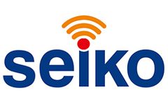 SEIKO RFID TECHNOLGOY LTD.