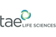 TAE Life Sciences (TLS)