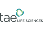 TAE Life Sciences - Targeted Boron Drugs