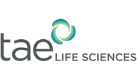 TAE Life Sciences (TLS)