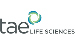 TAE Life Sciences - Boron Neutron Capture Therapy