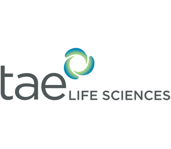 TAE Life Sciences - Targeted Boron Drugs