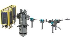 TLS Alphabeam - Compact Tandem Accelerator-Based Neutron System for BNCT