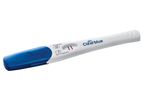 Clearblue - Early Detection Pregnancy Test Kit