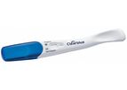 Clearblue - Rapid Detection Pregnancy Test Kit