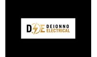 Deionno Electrical