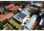 Domestic Solar Services
