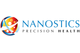 Nanostics Inc.