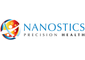 Nanostics is Developing and Validating a Simple Blood Test to Predict Severity of COVID-19 Disease in SARS-CoV-2 Positive Patients