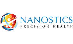 Nanostics is Developing and Validating a Simple Blood Test to Predict Severity of COVID-19 Disease in SARS-CoV-2 Positive Patients