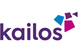 Kailos Genetics, LLC.  