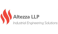 Altezza LLP