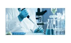 Chemical Laboratory Services