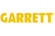 Garrett Electronics, Inc. | Garrett Metal Detectors